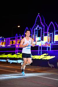 BIB: 702, 23323
                            <button type="button" onclick="openModal(22861705)" class="btn btn-primary btn-sm float-right btn-popup" data-toggle="modal" data-target=".modal-high-quality">
                        <i class="fas fa-shopping-cart"></i> Add to Cart
                    </button>
                                            <button type="button" onclick="isThisMe(22861705, true)" class="btn btn-success btn-sm float-right btn-popup btn-isme hidden" data-toggle="tooltip" data-placement="bottom" title="นี่คือรูปของคุณใช่ไหม คลิกที่นี่เพื่อเอาเข้าอัลบั้ม">
                        <i class="fas fa-plus"></i> Add to album
                    </button>
                    <button type="button" onclick="isThisMe(22861705, false)" class="btn btn-warning btn-sm float-right btn-popup btn-isnotme hidden">
                        <i class="fas fa-ban"></i> Remove from album
                    </button>